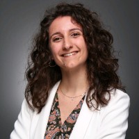 Chiara Giorgini
