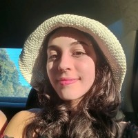 Emanuela Brandão Ventorim