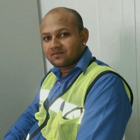 Davinder Kumar Kumar