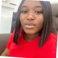 Zamdayu Victoria