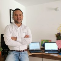 Jorge Herrera