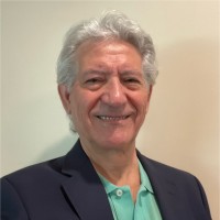 Ray Reza Sedighi