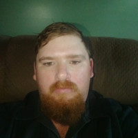 jeffrey allen