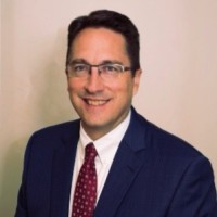Alan Wilson