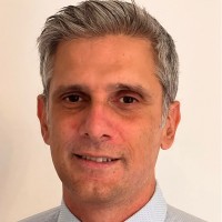 Benedetto Squeo