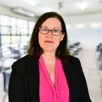 Nathalie Thibault