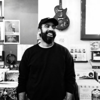 José López-Sánchez