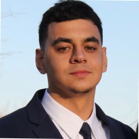 Mohamed Sayed
