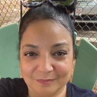 Nury Cordero