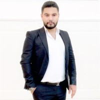 Abdulrahman Yousif