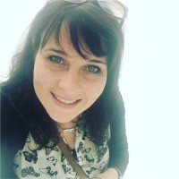 Fearika Janse van Rensburg