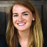 Paige Boykin