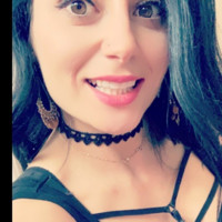 Nicole Ritchey
