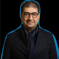 Majid KIANPOUR