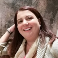 Raffaella Di Nuovo