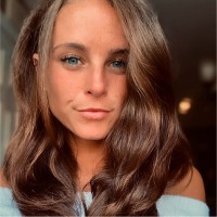 Samantha LaValle