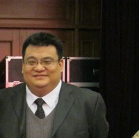 孟利波