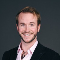 Michael Künzli