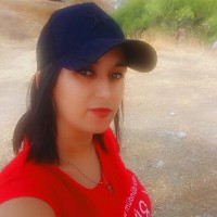 Kheira Belbia