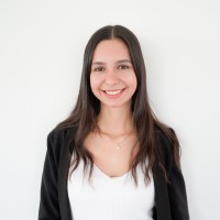 Andrea Manuitt