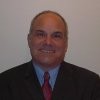 Jeffrey Brunt