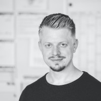 Marten Hirth