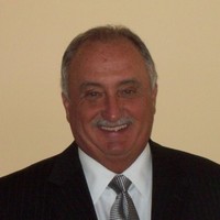 David Poston