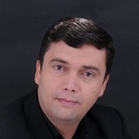 Aldo Silva
