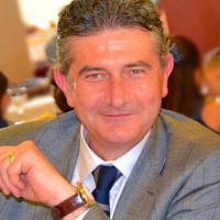 Germán Santamaría