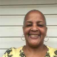 Urythe Eaglin