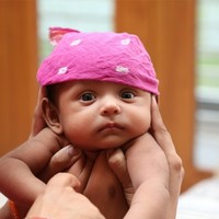 Prakash Baraiya