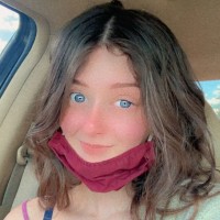Hailey Brewer