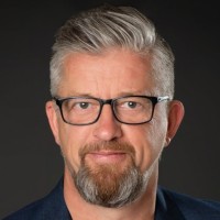 Joachim Lügtenaar