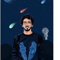 Ali Alosh