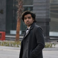 Waqar Zaheer Sipra