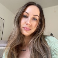 Olivia Tonaczew