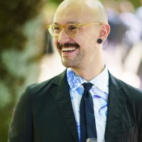 Marcello Panza