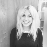 Rebecca Levett