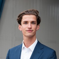 Laurens Pierik