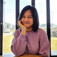 Soo Yin Chong
