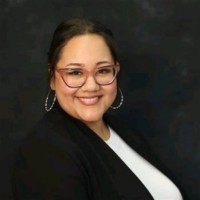 Monica Paredes