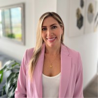 Martha Pareja Acevedo