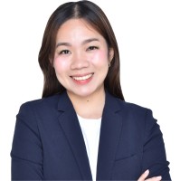 Princess Ann Santiaguel