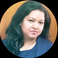 Abhilasha Gupta