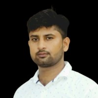 Ashwin Kumar Singh