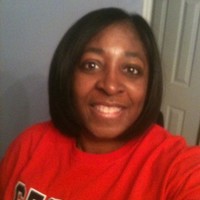 Lillian Hawkins