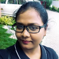 Pallavi Sahu
