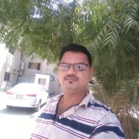 suneel kumar