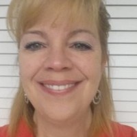 Lisa Egner