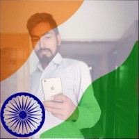 Tushar Kumar